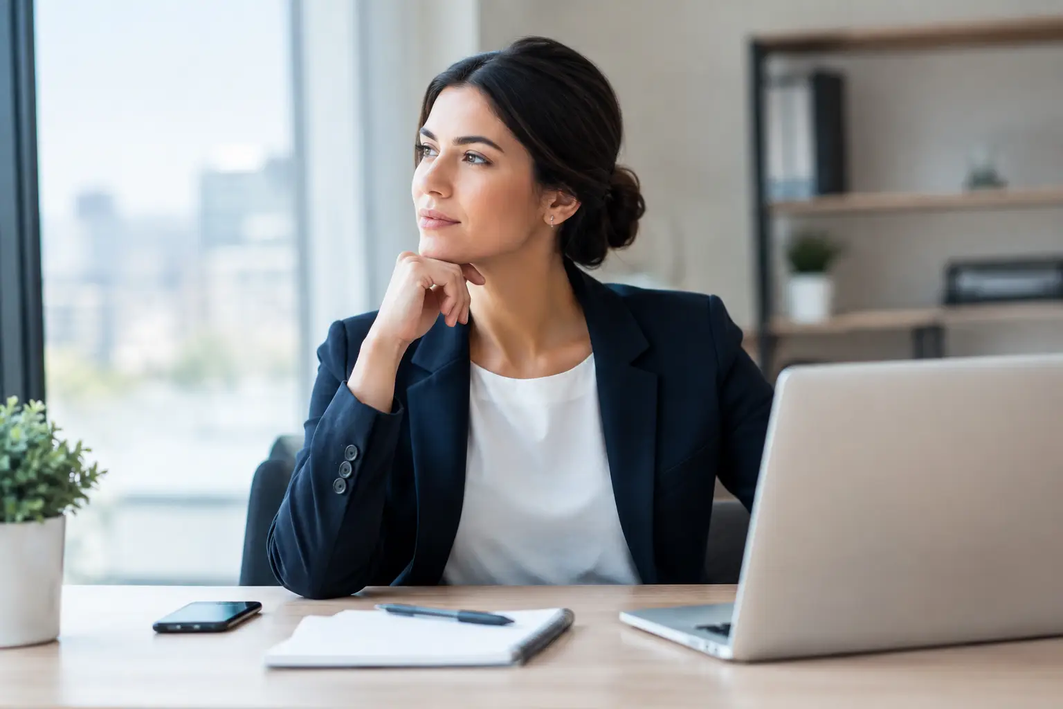 Guía de interrupción de negocios para protegerte
